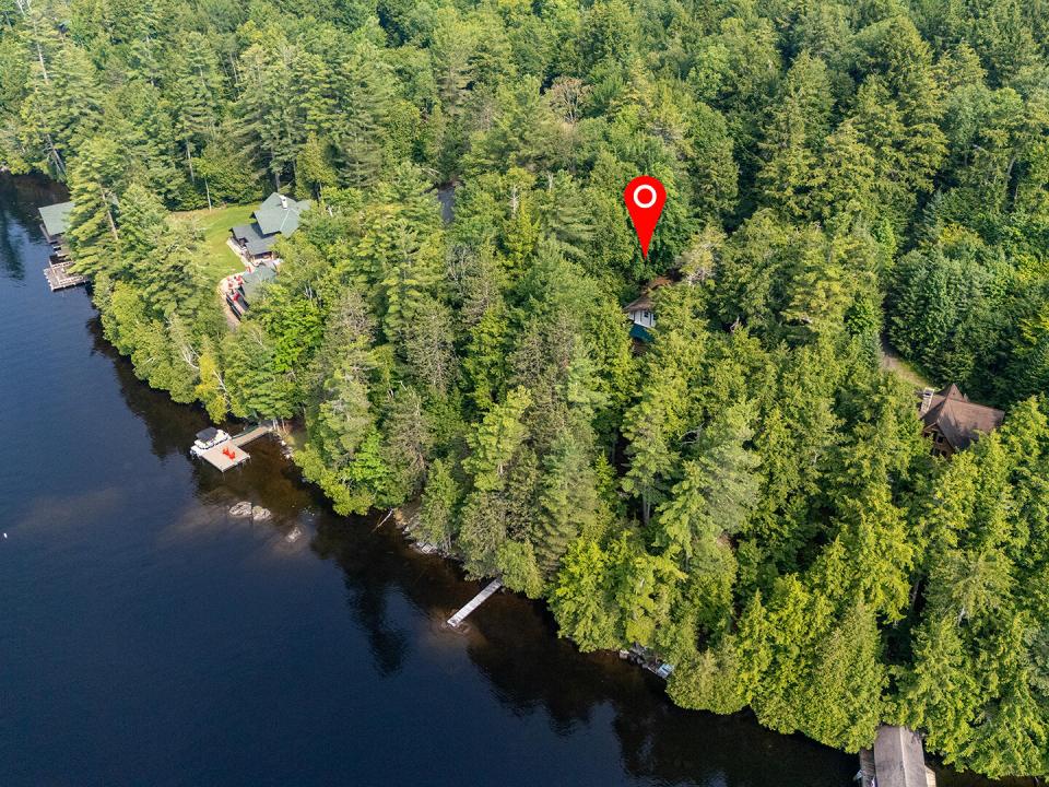 GilpinBayHomeOnUpperSaranac_A_Property_L