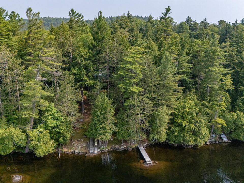 GilpinBayHomeOnUpperSaranac_A_Property_L