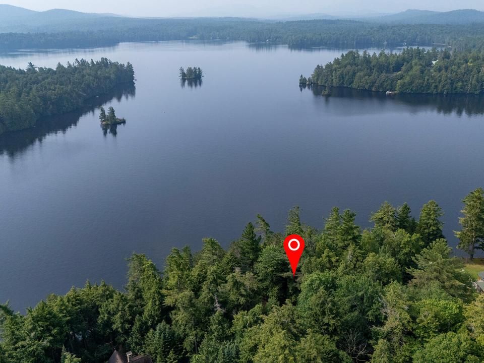 GilpinBayHomeOnUpperSaranac_A_Property_R