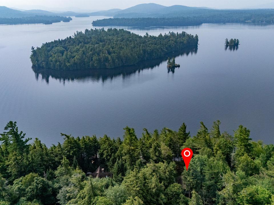 GilpinBayHomeOnUpperSaranac_A_Property_R