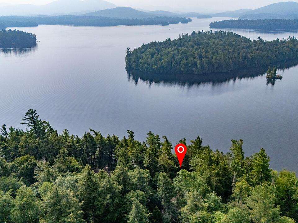 GilpinBayHomeOnUpperSaranac_A_Property_R