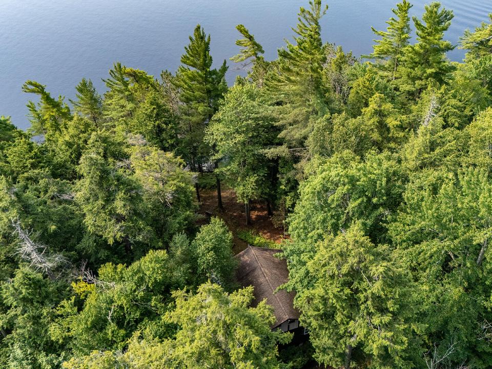 GilpinBayHomeOnUpperSaranac_A_Property