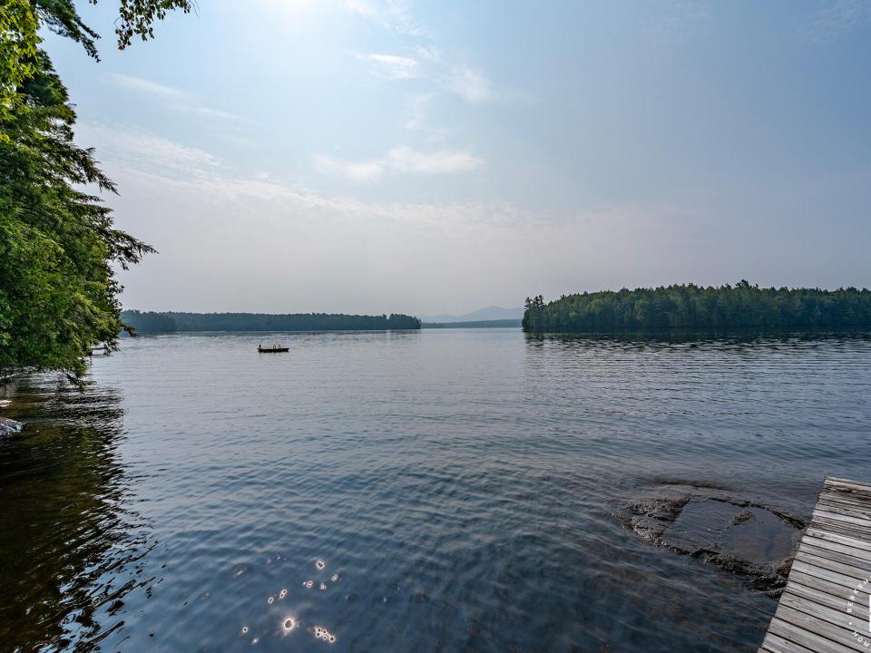 GilpinBayHomeOnUpperSaranac_Dock_View_L