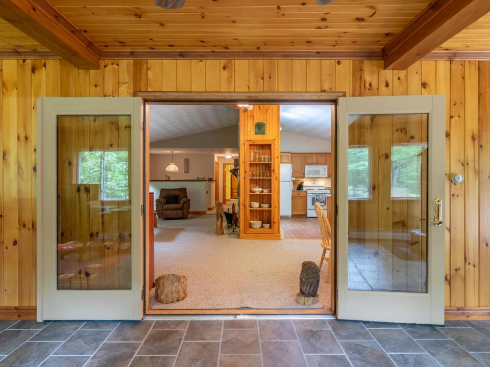 27 Oneida Ln JAY-27
