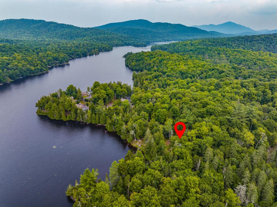 89 Doe Haven Ln-3 89 Doe Haven Ln-3