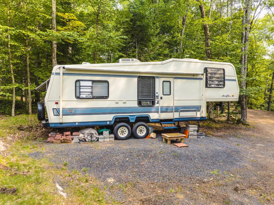 89 Doe Haven Ln-36