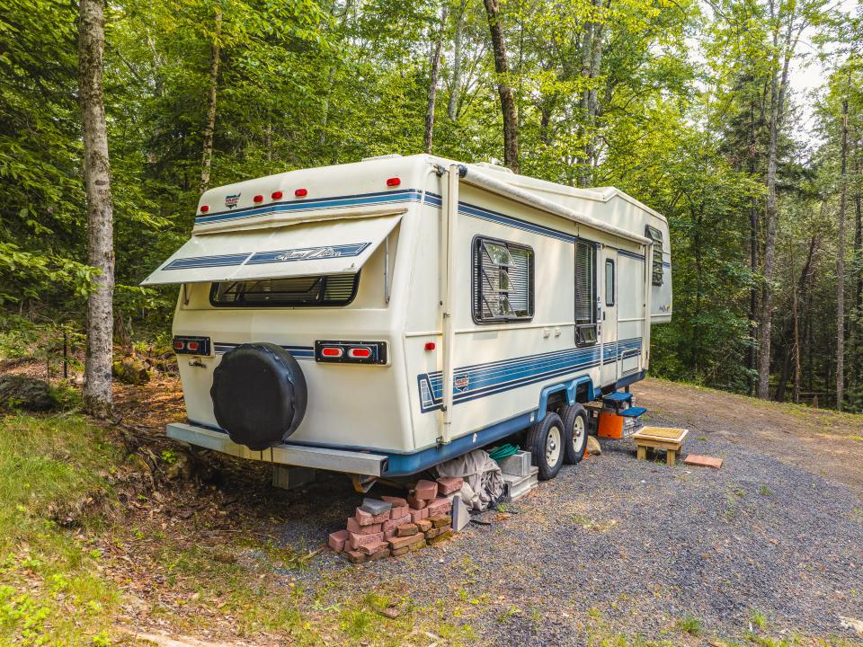 89 Doe Haven Ln-37