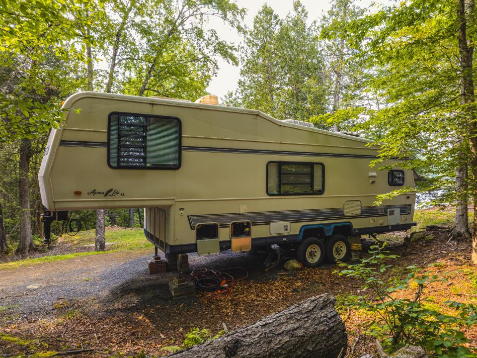 89 Doe Haven Ln-40