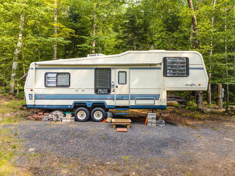 89 Doe Haven Ln-41