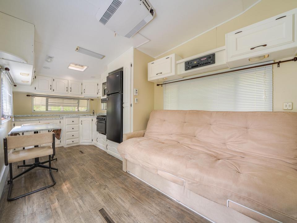 89 Doe Haven Ln-42
