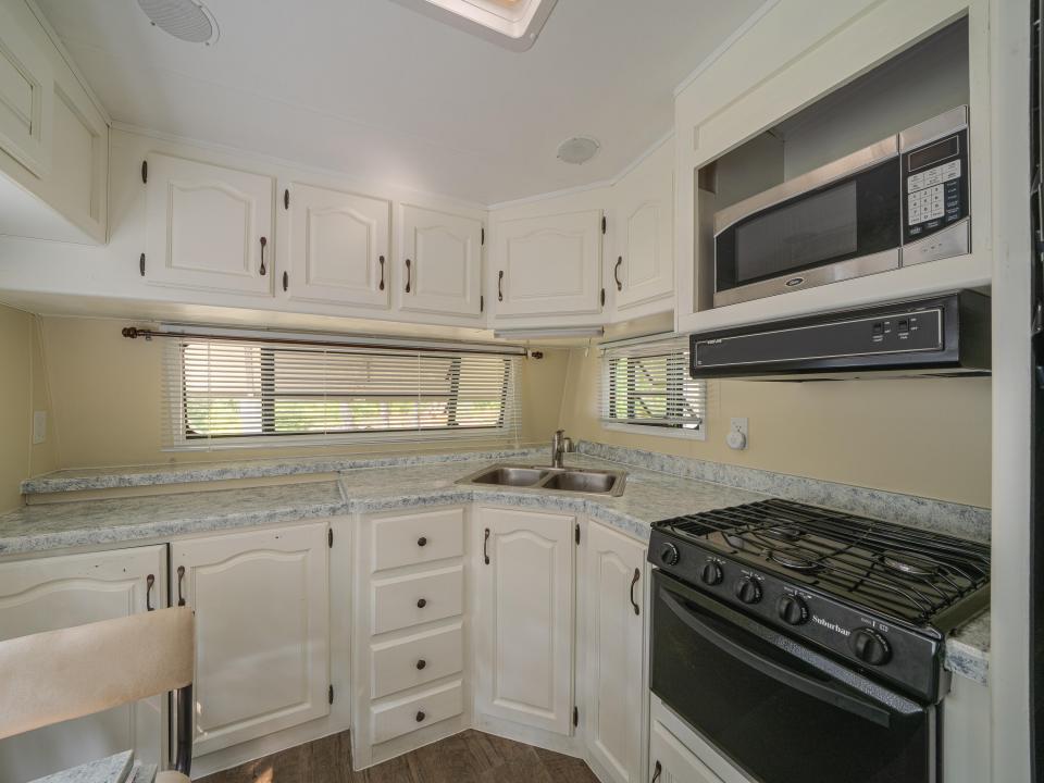 89 Doe Haven Ln-43