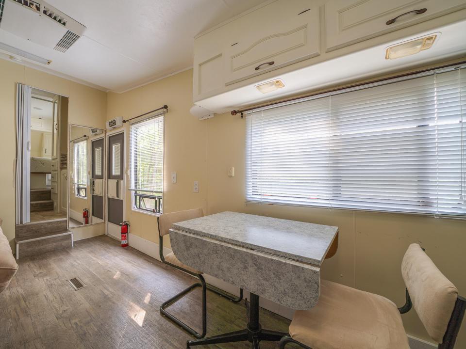 89 Doe Haven Ln-45