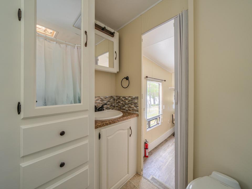89 Doe Haven Ln-49