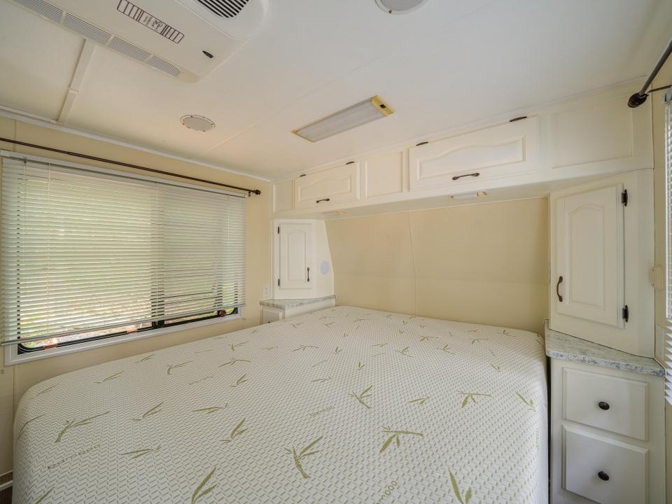 89 Doe Haven Ln-52
