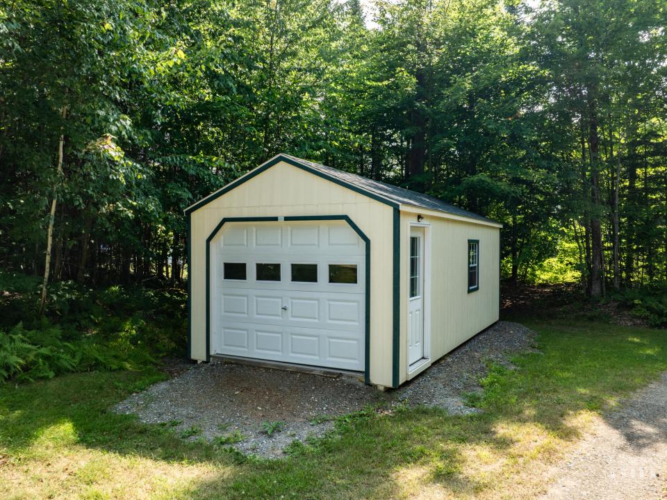 39 Oak Ln LL-27