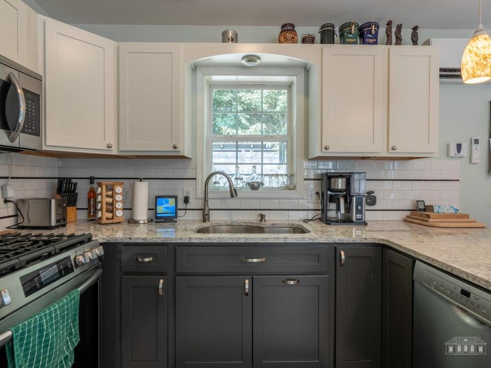 39 Oak Ln LL-14