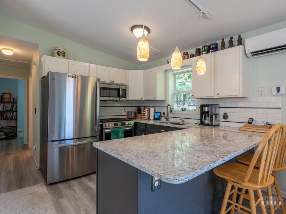 39 Oak Ln LL-12