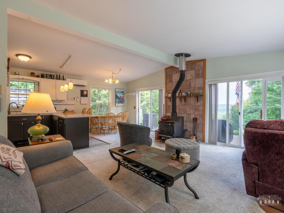 39 Oak Ln LL-10