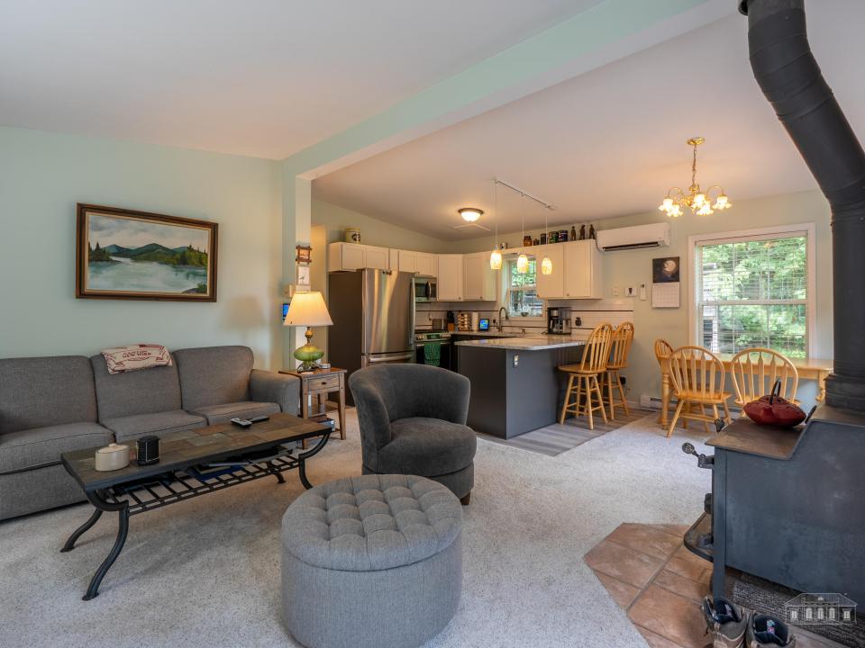 39 Oak Ln LL-8