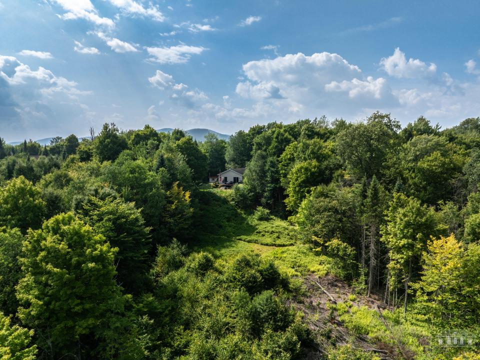 39 Oak Ln LL-6