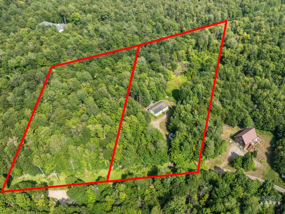 39 Oak Ln LL-33