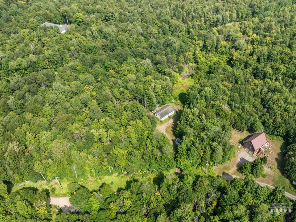 39 Oak Ln LL-32
