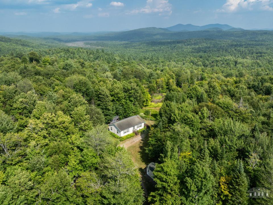 39 Oak Ln LL-30