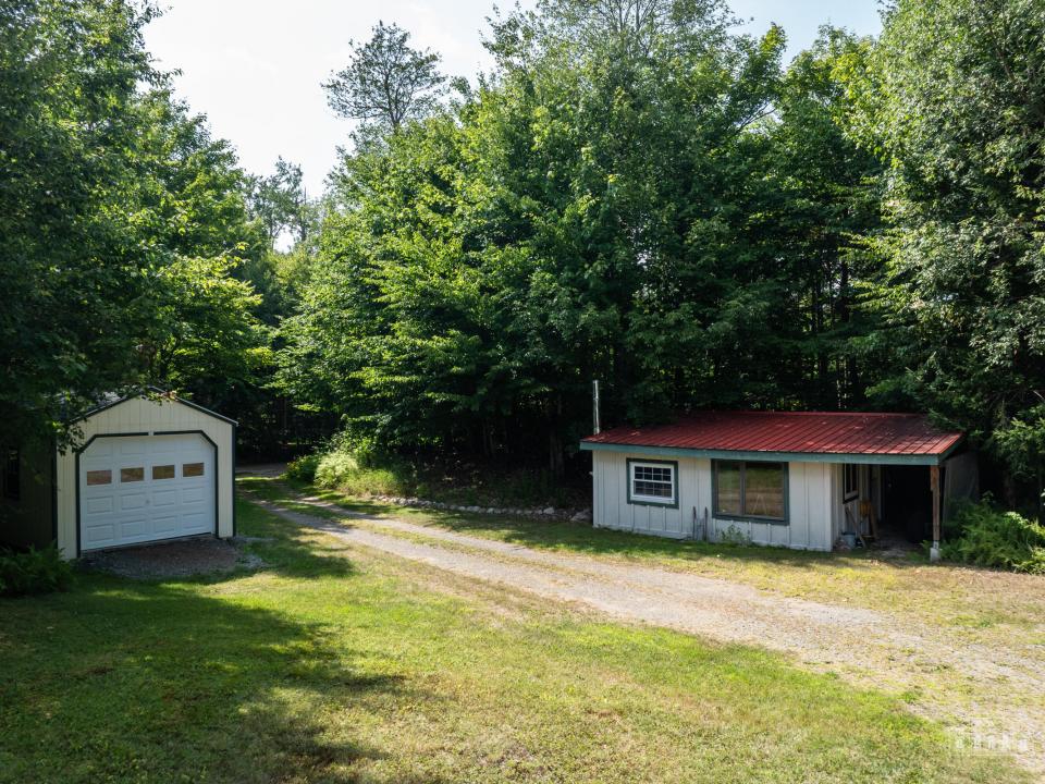 39 Oak Ln LL-29