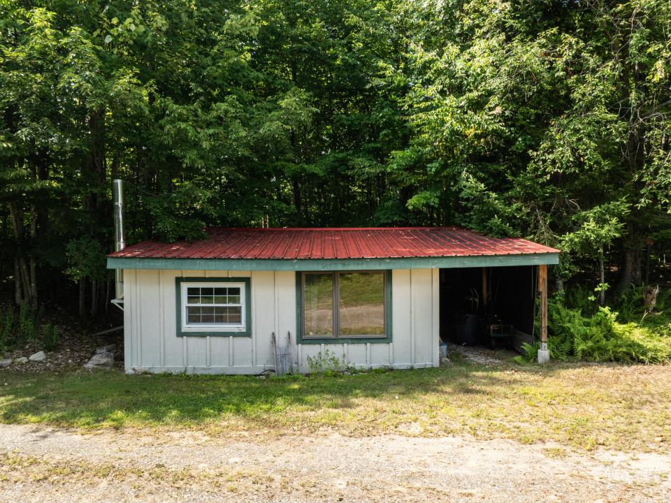 39 Oak Ln LL-28