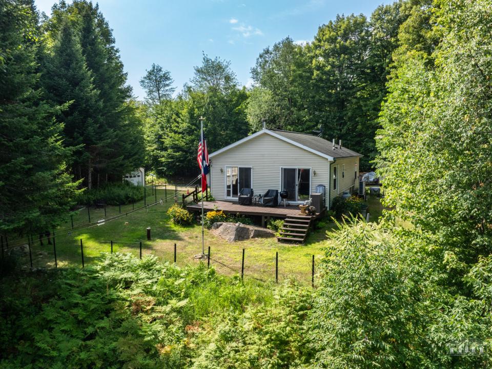 39 Oak Ln LL-4