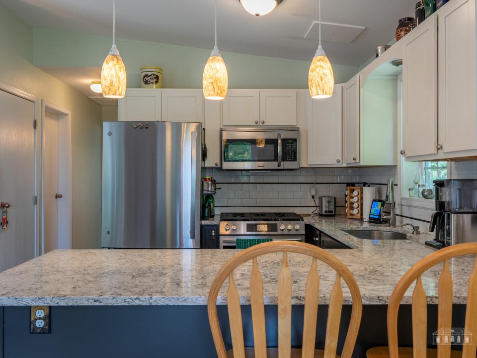 39 Oak Ln LL-13