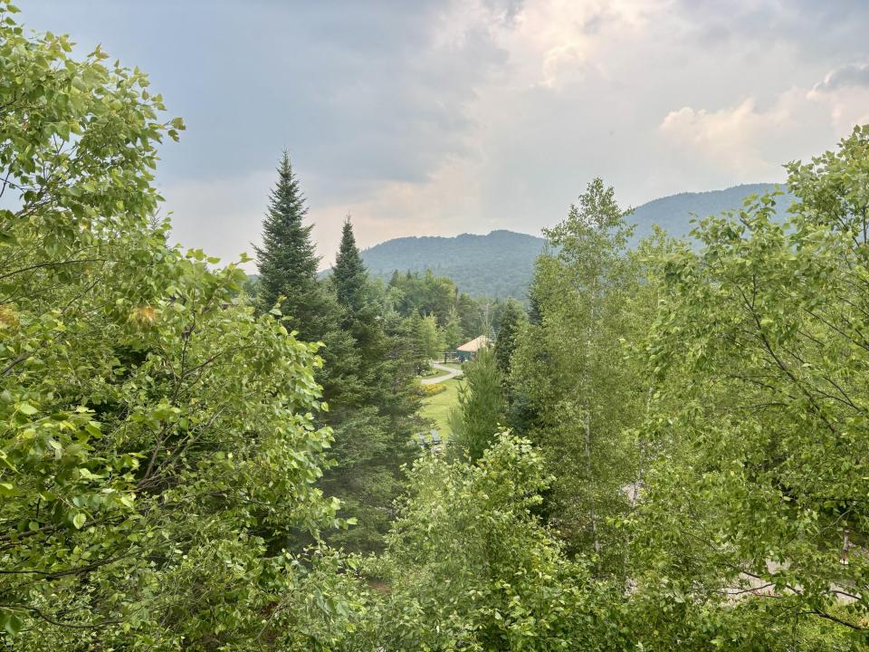 IMG_3672
