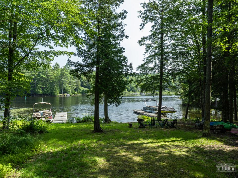 187 Oseetah Woods Rd SL-71