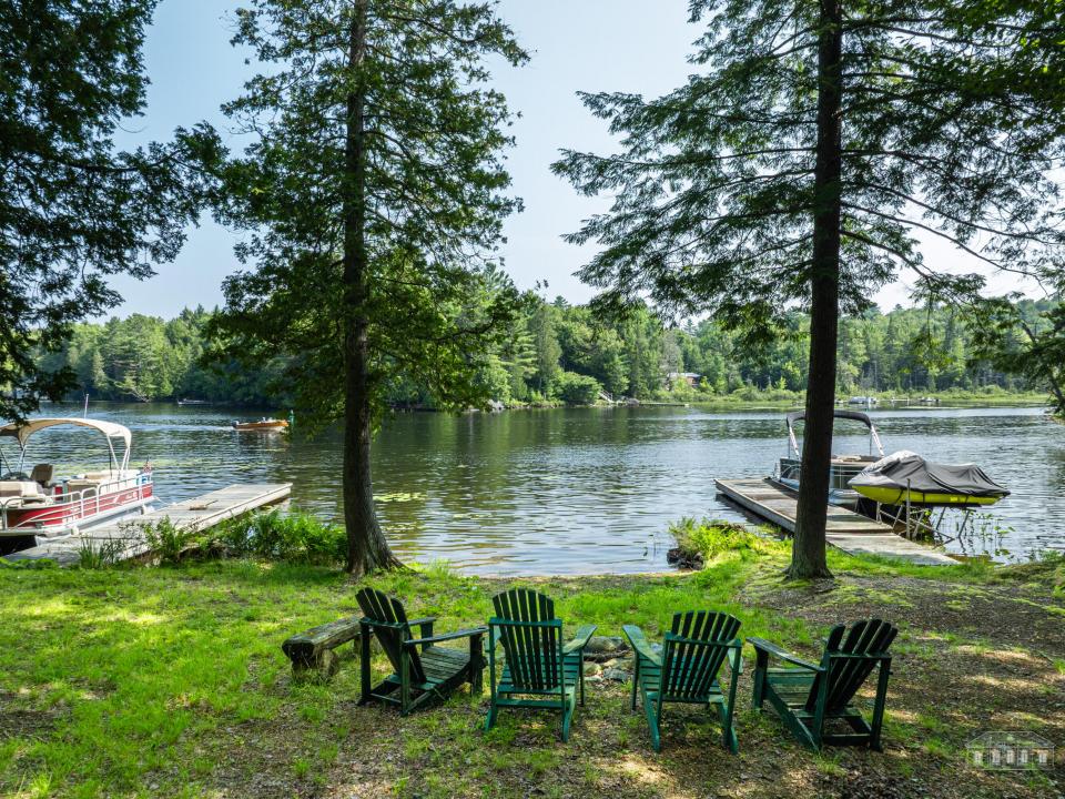 187 Oseetah Woods Rd SL-72