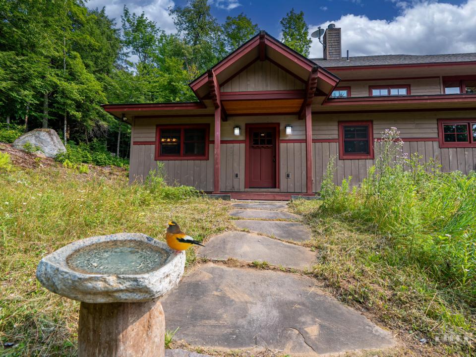 187 Oseetah Woods Rd SL-12