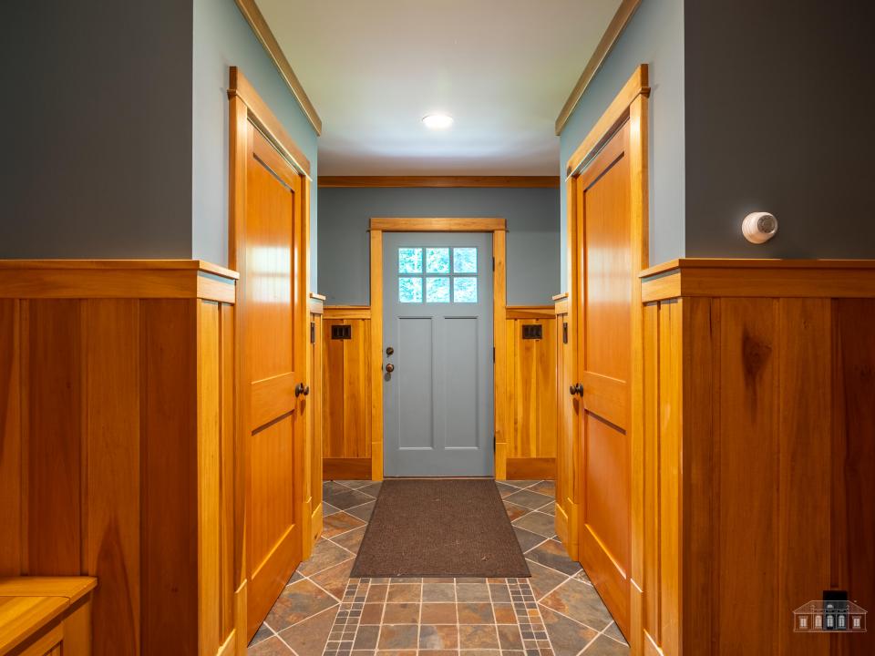 187 Oseetah Woods Rd SL-13