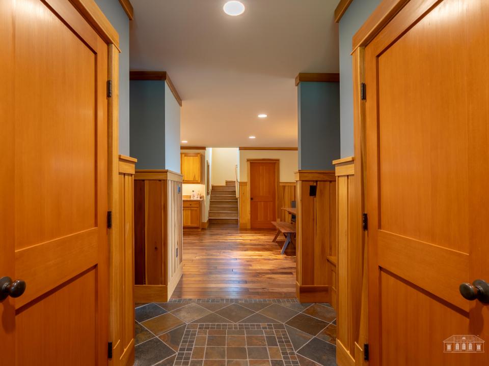 187 Oseetah Woods Rd SL-14