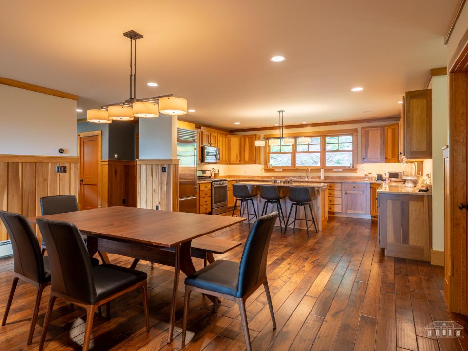 187 Oseetah Woods Rd SL-15