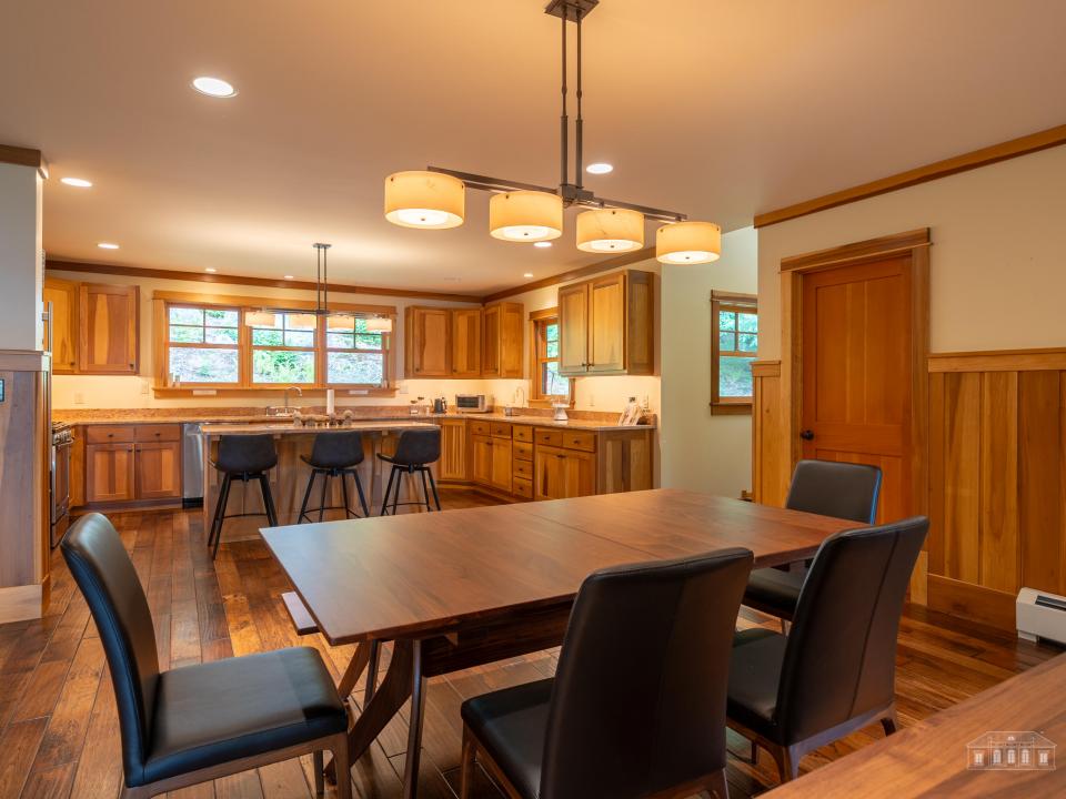 187 Oseetah Woods Rd SL-16