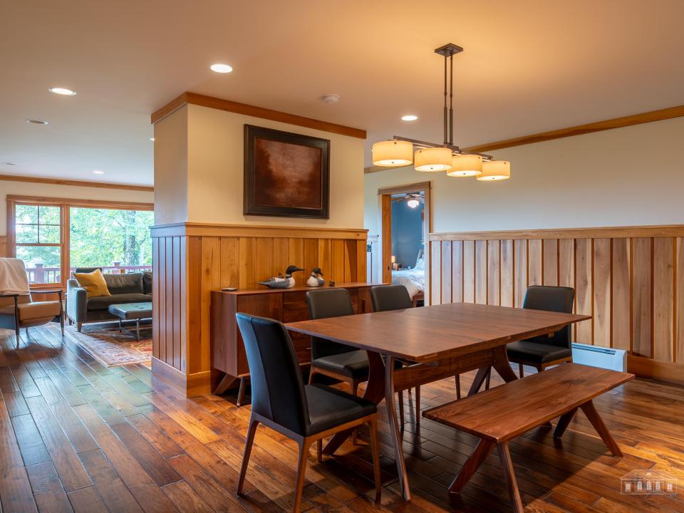 187 Oseetah Woods Rd SL-18