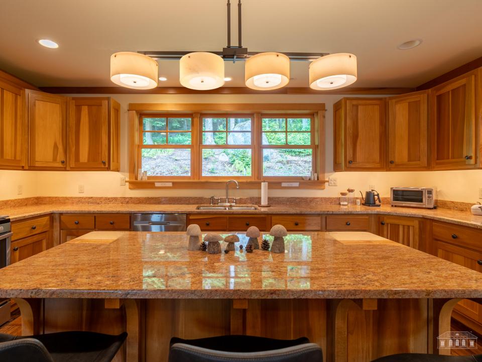 187 Oseetah Woods Rd SL-19