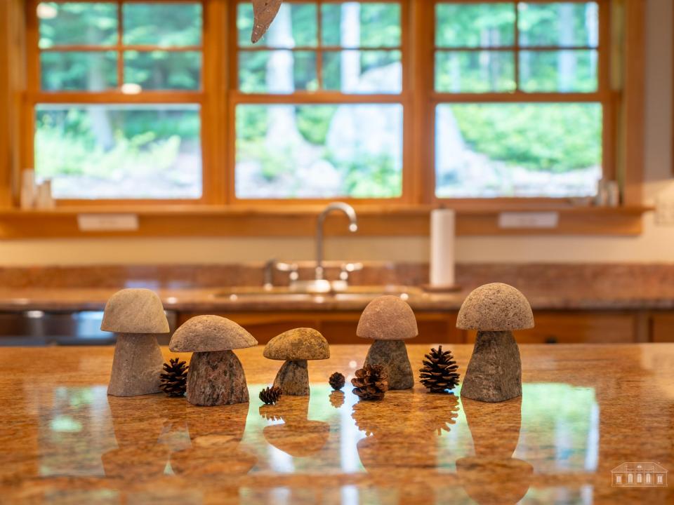 187 Oseetah Woods Rd SL-20