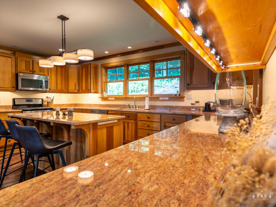 187 Oseetah Woods Rd SL-21