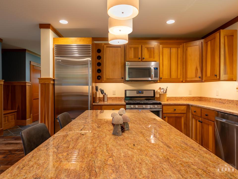 187 Oseetah Woods Rd SL-22