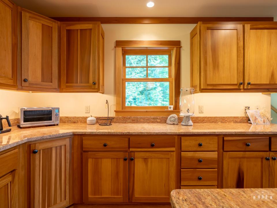 187 Oseetah Woods Rd SL-23