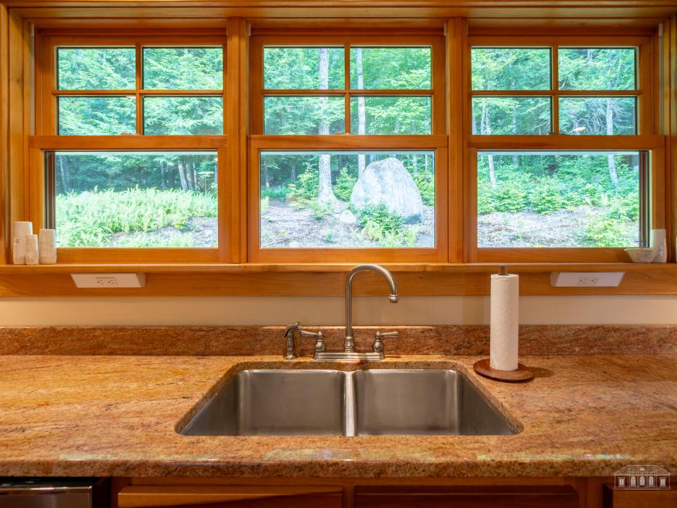 187 Oseetah Woods Rd SL-24