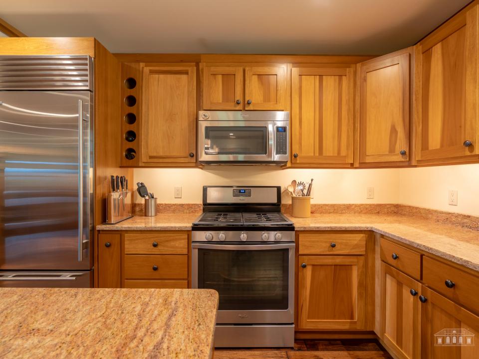 187 Oseetah Woods Rd SL-25