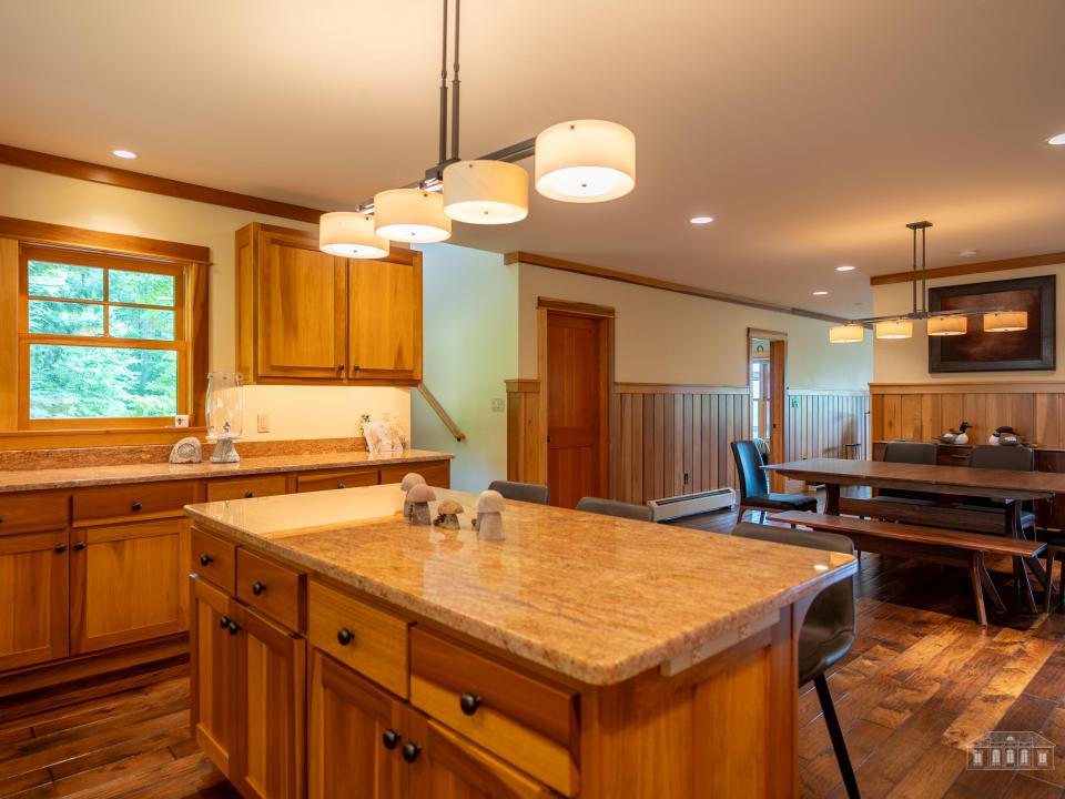 187 Oseetah Woods Rd SL-26