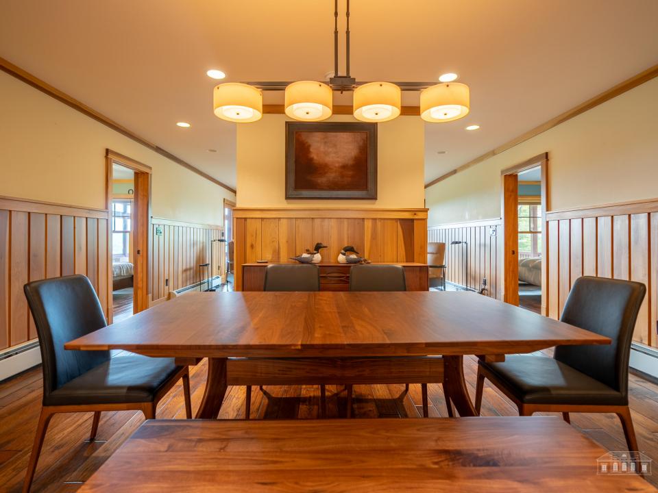 187 Oseetah Woods Rd SL-29