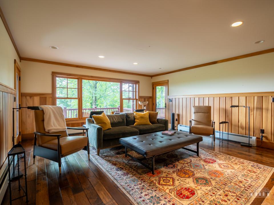 187 Oseetah Woods Rd SL-34